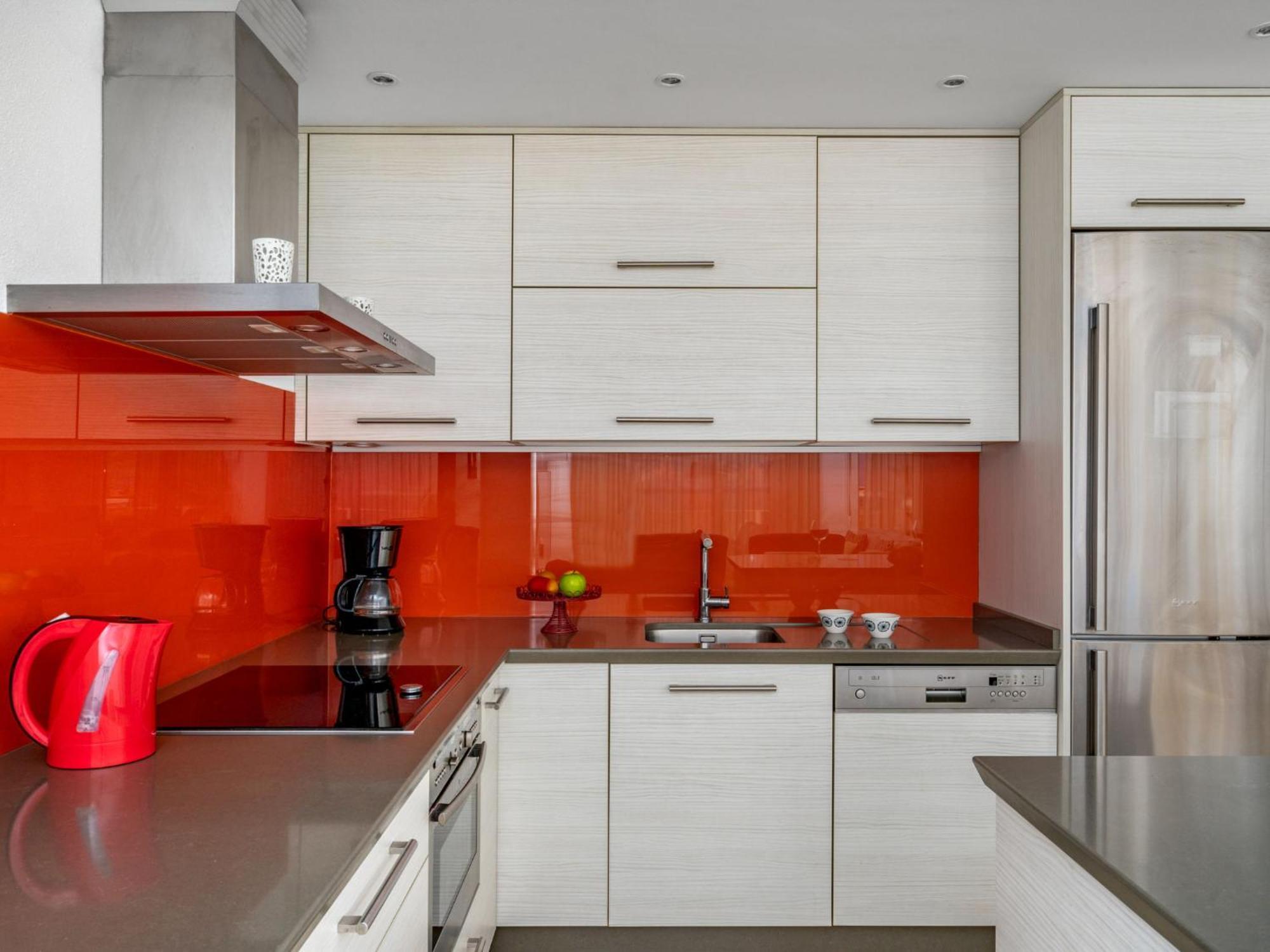 Apartment Puerto Paraiso III By Interhome Estepona Exterior photo